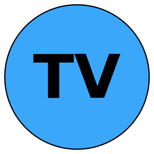 TrustVenture